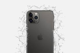 Features 5.5″ display, apple a10 fusion chipset, dual: U Mobile Biz Iphone 11 Pro Max With Upackage