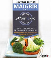 Rechercher L Index Glycemique D Un Aliment Index Glycemique Montignac Methode Montignac