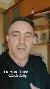 pattyofficial #agelusia #tiktok #likee #condividi #duetta #canzoninap...