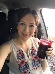 Beet ginger turmeric watermelon juice recipe