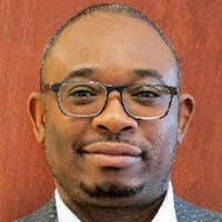 Central Florida Chrysler Jeep Dodge Ram Employees