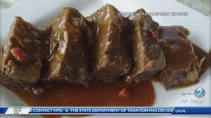 We did not find results for: Food2go Kahai Street Kitchen Youtube