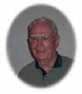 Obituary information for Ronald Laverne Ricker
