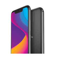PANASONIC ELUGA X1 PRO 128GB ...