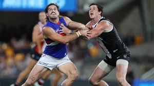 Western bulldogs vs st kilda saints. Afl Finals 2020 Western Bulldogs Player Ratings Vs St Kilda Second Elimination Final Reviews Stats Best And Worst Players