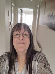 tired of winter weather