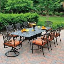 Pin On Patio Furniture