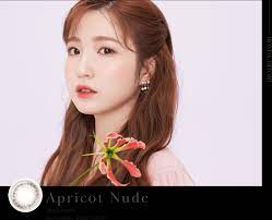 iz one 아이즈원 my angel おしゃれまとめの人気アイデア pinterest yumetomi izone カラコン ワンデー カラコン ワンデー