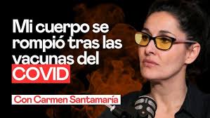 Dr.Tariq Hashmi as a poet of Life