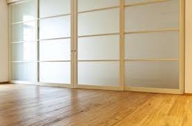 Cloison Japonaise Pas Cher Cloison Cloison Coulissante Cloison Japonaise
