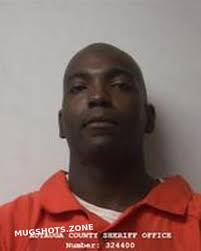 JERRY KINGSTON 05/01/2025