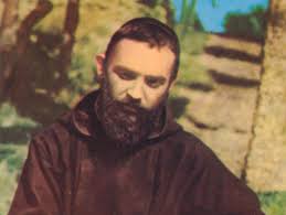 Doctor gemelli never even examined padre pio! Padre Pio Stigmata Miracle Worker Or Fraud Historic Mysteries