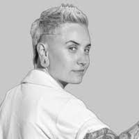 Alisha Dixon's Instagram, Twitter & Facebook