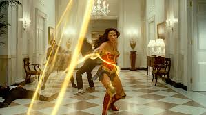 Wonder Woman 1984 To Debut On Hbo Max Movie Theaters Variety Try picking another date or location. wonder woman 1984 to debut on hbo max