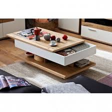 Couchtisch Serrata Kaufen Home24 Couchtisch Mit Schublade Couchtisch Couchtisch Quadratisch