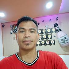 May Ann Queraban Bagwan added a...