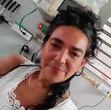 Melba López Anoceto updated her status.