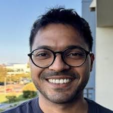 Corey Yang's Instagram, Twitter & Facebook