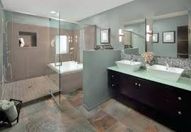 See more ideas about bathrooms remodel, bathroom remodel master, bathroom makeover. Pinterest Master Bath Makeovers Google Search Luxury Master Bathrooms Modern Master Bathroom Master Bathroom Remodel Small