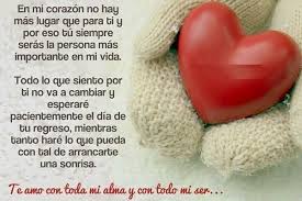 Imagenes Con Poemas De Amor Para San Valentin Imagenes De Desamor En 2020 Imagenes De Poemas Poemas De Amor Poemas Hermosos