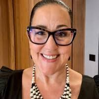 Stephanie Whiteman Lander, CMP, CMM