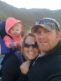 Ok late again I guess for the national son's day …. They are kinda silly  cause who needs a day when we celebrate these kids all the time right ! Awe  my