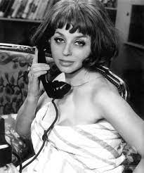 We did not find results for: Lekarstwo Na Milosc Kalina Jedrusik Womens Fashion Vintage Actors Poland People