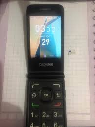Enjoy your unlocked alcatel tru on all networks, worldwide. Lab Unlock Alcatel 4044n Metropcs Liberado Facebook