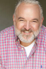 Chicago Fire" The Magnificent City of Chicago (Episodio de TV 2022)