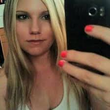 Krystal Cantu (kris2492)