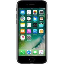 It is sometimes referred to as the iphone 2g due to its lack of support for 3g networks. Iphone Gebraucht Kaufen Back Market