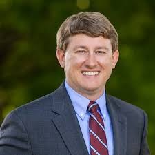 Dr. John D. Roberson, MD