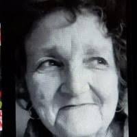 Jacquelyn May Beebe-Rhodes