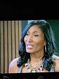 Nye Nye Nye Boo Boo! U Can Dish It But U Can't Take It! 😂🤣😂. 👅