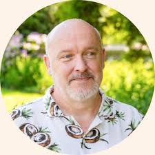 Trifier I Opleidingscentrum voor zorg, welzijn en onderwijs