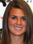 NDCPD receives grant