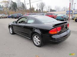 2000 oldsmobile alero coupe pictures information and specs auto database com 2000 oldsmobile alero coupe pictures