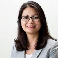 30+ "Alyssa Do" profiles