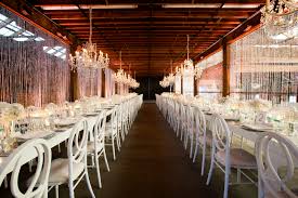 Matt & Harshals Luxury Ranch Wedding by Arrowood Photography – The Big Fat  Indian Wedding