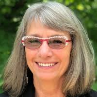 Issues & Information