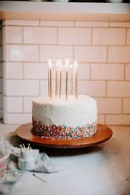 Classic Chocolate Birthday Cake Bravo Jenny In 2020 Cake Colorful Birthday Cake Birthday Cake Chocolate