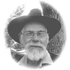 Fred Benjamin Jolicoeur