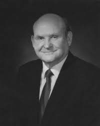 John W. Rollins, Sr.<span title="Deceased">*</span>