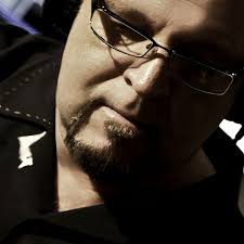 Kevin Kane & Brian Potvin Concert & Tour History