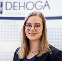 20+ "Kathleen Rabe" profiles