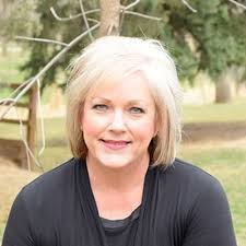 TOP 10 BEST Dentists in Greeley, CO