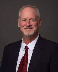 Alamo Area Aquatic Association