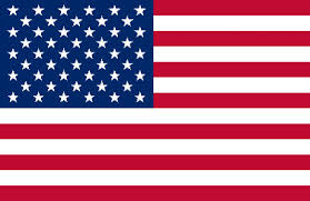 Founded by vexillology enthousiasts and historical fiction fans. Thai Embassy Thailand Elite Visa