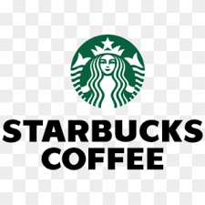 They must be uploaded as png files. Starbucks Logo Png Starbucks New Logo 2011 Transparent Png 684x516 1025213 Pngfind