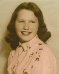 Obituary for Norma Ethel Kunz Weidow